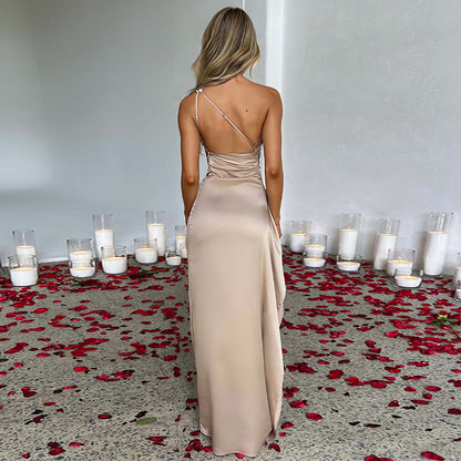 Ophelia Maxi Dress