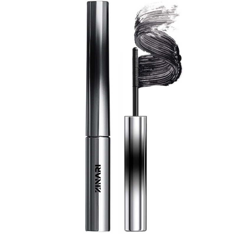 IRON WAND MASCARA