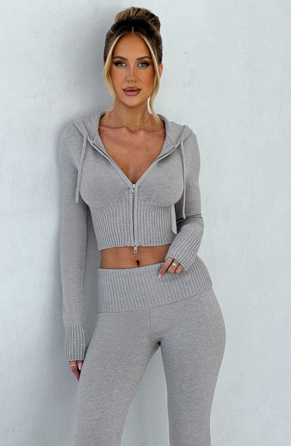 Daphne Loungewear Set